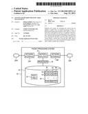 SYSTEM AND METHOD FOR FLOW TABLE MANAGEMENT diagram and image