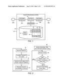 SYSTEM AND METHOD FOR FLOW TABLE MANAGEMENT diagram and image