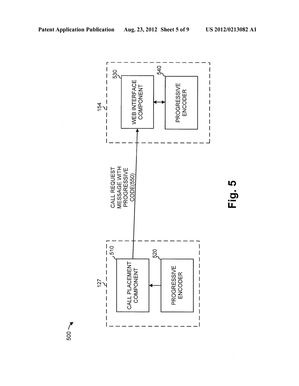 PREVENTION OF CALL SPOOFING IN A VOICE OVER INTERNET PROTOCOL (VoIP)     NETWORK - diagram, schematic, and image 06