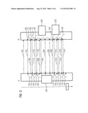 Method for Performing Lifebeat Monitoring diagram and image