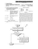 APPARATUS, METHOD, AND SYSTEM FOR UPLINK CONTROL CHANNEL RECEPTION IN A     HETEROGENEOUS WIRELESS COMMUNICATION NETWORK diagram and image