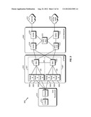 APPARATUS, METHOD, AND SYSTEM FOR UPLINK CONTROL CHANNEL RECEPTION IN A     HETEROGENEOUS WIRELESS COMMUNICATION NETWORK diagram and image