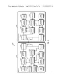 APPARATUS, METHOD, AND SYSTEM FOR UPLINK CONTROL CHANNEL RECEPTION IN A     HETEROGENEOUS WIRELESS COMMUNICATION NETWORK diagram and image