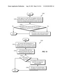 APPARATUS, METHOD, AND SYSTEM FOR UPLINK CONTROL CHANNEL RECEPTION IN A     HETEROGENEOUS WIRELESS COMMUNICATION NETWORK diagram and image