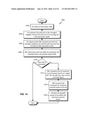 APPARATUS, METHOD, AND SYSTEM FOR UPLINK CONTROL CHANNEL RECEPTION IN A     HETEROGENEOUS WIRELESS COMMUNICATION NETWORK diagram and image