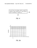 METHOD AND SYSTEM FOR DYNAMICALLY ADAPTING A MODULATION AND CODING SCHEME diagram and image