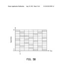 METHOD AND SYSTEM FOR DYNAMICALLY ADAPTING A MODULATION AND CODING SCHEME diagram and image