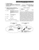 WIRELESS STATION, INTERFERENCE AVOIDANCE METHOD, AND SYSTEM FOR     INTERFERENCE AVOIDANCE diagram and image