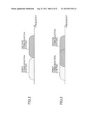 WIRELESS STATION, INTERFERENCE AVOIDANCE METHOD, AND SYSTEM FOR     INTERFERENCE AVOIDANCE diagram and image