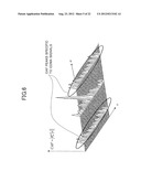 WIRELESS STATION, INTERFERENCE AVOIDANCE METHOD, AND SYSTEM FOR     INTERFERENCE AVOIDANCE diagram and image