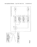 WIRELESS STATION, INTERFERENCE AVOIDANCE METHOD, AND SYSTEM FOR     INTERFERENCE AVOIDANCE diagram and image