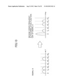 WIRELESS STATION, INTERFERENCE AVOIDANCE METHOD, AND SYSTEM FOR     INTERFERENCE AVOIDANCE diagram and image