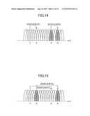 WIRELESS STATION, INTERFERENCE AVOIDANCE METHOD, AND SYSTEM FOR     INTERFERENCE AVOIDANCE diagram and image