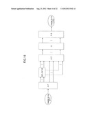 WIRELESS STATION, INTERFERENCE AVOIDANCE METHOD, AND SYSTEM FOR     INTERFERENCE AVOIDANCE diagram and image