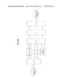 WIRELESS STATION, INTERFERENCE AVOIDANCE METHOD, AND SYSTEM FOR     INTERFERENCE AVOIDANCE diagram and image