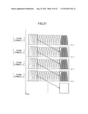 WIRELESS STATION, INTERFERENCE AVOIDANCE METHOD, AND SYSTEM FOR     INTERFERENCE AVOIDANCE diagram and image