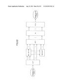 WIRELESS STATION, INTERFERENCE AVOIDANCE METHOD, AND SYSTEM FOR     INTERFERENCE AVOIDANCE diagram and image