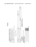 WIRELESS STATION, INTERFERENCE AVOIDANCE METHOD, AND SYSTEM FOR     INTERFERENCE AVOIDANCE diagram and image