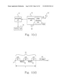 APPARATUS FOR ADJUSTING POWER AND METHOD THEREOF diagram and image