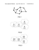 INTERCONNECTED RADIO NETWORK diagram and image