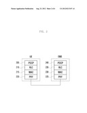 METHOD AND DEVICE FOR MEASURING SIGNAL IN WIRELESS COMMUNICATION SYSTEM diagram and image