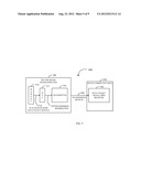 METHOD FOR MEASURING SENSITIVITY OF DATA PACKET SIGNAL RECEIVER diagram and image