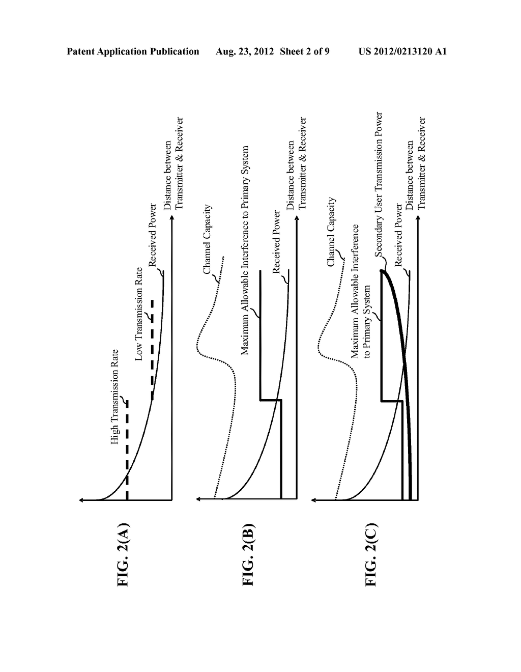 RE-CONFIGURABLE COMMUNICATION DEVICE AND MANAGING METHOD THEREOF - diagram, schematic, and image 03
