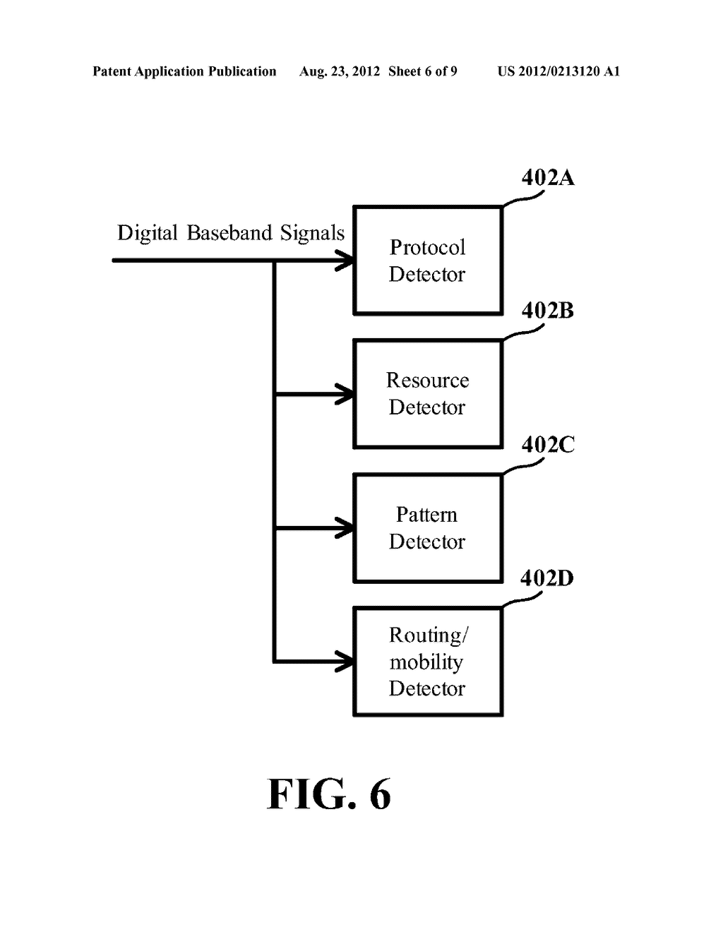 RE-CONFIGURABLE COMMUNICATION DEVICE AND MANAGING METHOD THEREOF - diagram, schematic, and image 07