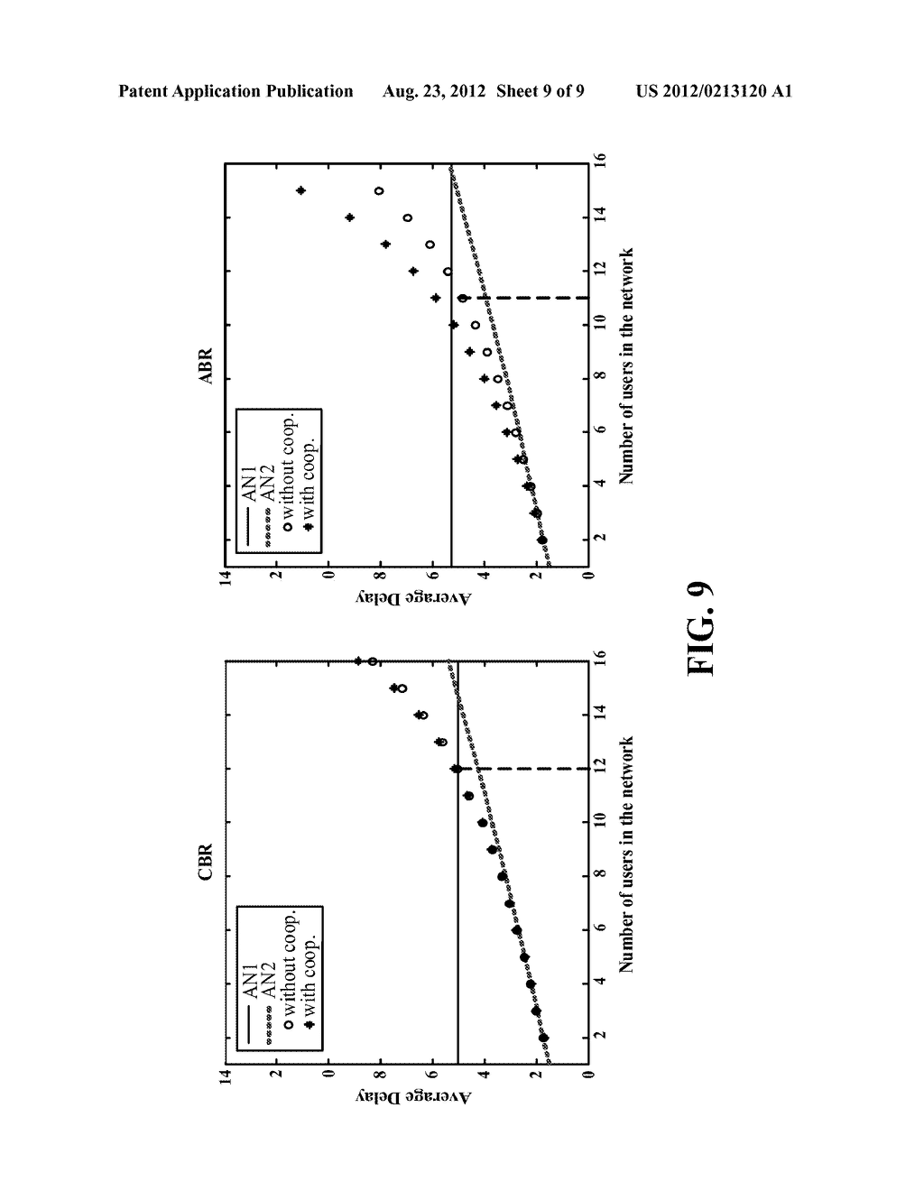 RE-CONFIGURABLE COMMUNICATION DEVICE AND MANAGING METHOD THEREOF - diagram, schematic, and image 10