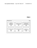 Temporary collaborative ad-hoc network of hardware nodes to perform     function diagram and image