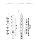 SYSTEM FOR STATION GROUP MANAGEMENT AND METHOD FOR MANAGING     STATION-MANAGEMENT GROUPS diagram and image