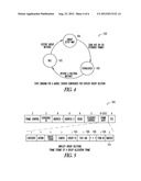 SYSTEM FOR STATION GROUP MANAGEMENT AND METHOD FOR MANAGING     STATION-MANAGEMENT GROUPS diagram and image