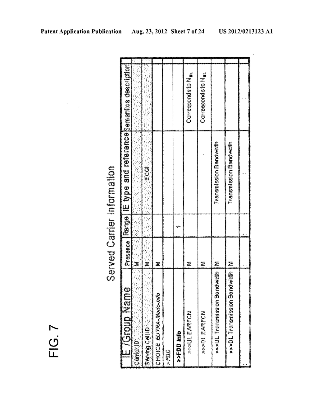 WIRELESS COMMUNICATION SYSTEM, WIRELESS COMMUNICATION METHOD, RADIO     STATION AND PROGRAM - diagram, schematic, and image 08