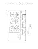 METHOD AND APPARATUS TO TRIGGER DAG REOPTIMIZATION IN A SENSOR NETWORK diagram and image