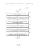 METHOD AND APPARATUS TO TRIGGER DAG REOPTIMIZATION IN A SENSOR NETWORK diagram and image