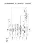 Network Connecting Device and Method diagram and image