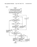 RADIO BASE STATION AND RADIO COMMUNICATION METHOD diagram and image