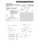 REDUCTION OF LEAKAGE CURRENT IN MOBILE DEVICE WITH EMBEDDED BATTERY diagram and image