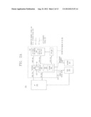 REDUCTION OF LEAKAGE CURRENT IN MOBILE DEVICE WITH EMBEDDED BATTERY diagram and image