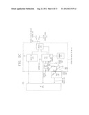 REDUCTION OF LEAKAGE CURRENT IN MOBILE DEVICE WITH EMBEDDED BATTERY diagram and image