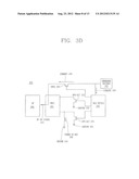 REDUCTION OF LEAKAGE CURRENT IN MOBILE DEVICE WITH EMBEDDED BATTERY diagram and image