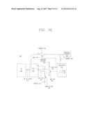 REDUCTION OF LEAKAGE CURRENT IN MOBILE DEVICE WITH EMBEDDED BATTERY diagram and image