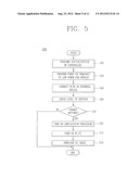 SYSTEMS AND METHODS FOR CONTROLLING SENSOR DEVICES IN MOBILE DEVICES diagram and image