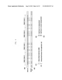 METHOD AND APPARATUS FOR SAVING POWER OF USER EQUIPMENT IN WIRELESS     COMMUNICATION SYSTEM diagram and image