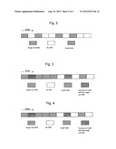 Scheme for Multi-Cell UL Sounding Transmission diagram and image