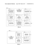 METHODS AND APPARATUS TO REPORT LINK QUALITY MEASUREMENTS FOR DOWNLINK     DUAL CARRIER OPERATION diagram and image