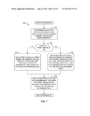 METHODS AND APPARATUS TO REPORT LINK QUALITY MEASUREMENTS FOR DOWNLINK     DUAL CARRIER OPERATION diagram and image