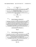 METHODS AND APPARATUS TO REPORT LINK QUALITY MEASUREMENTS FOR DOWNLINK     DUAL CARRIER OPERATION diagram and image