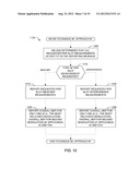 METHODS AND APPARATUS TO REPORT LINK QUALITY MEASUREMENTS FOR DOWNLINK     DUAL CARRIER OPERATION diagram and image