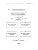 METHODS AND APPARATUS TO REPORT LINK QUALITY MEASUREMENTS FOR DOWNLINK     DUAL CARRIER OPERATION diagram and image